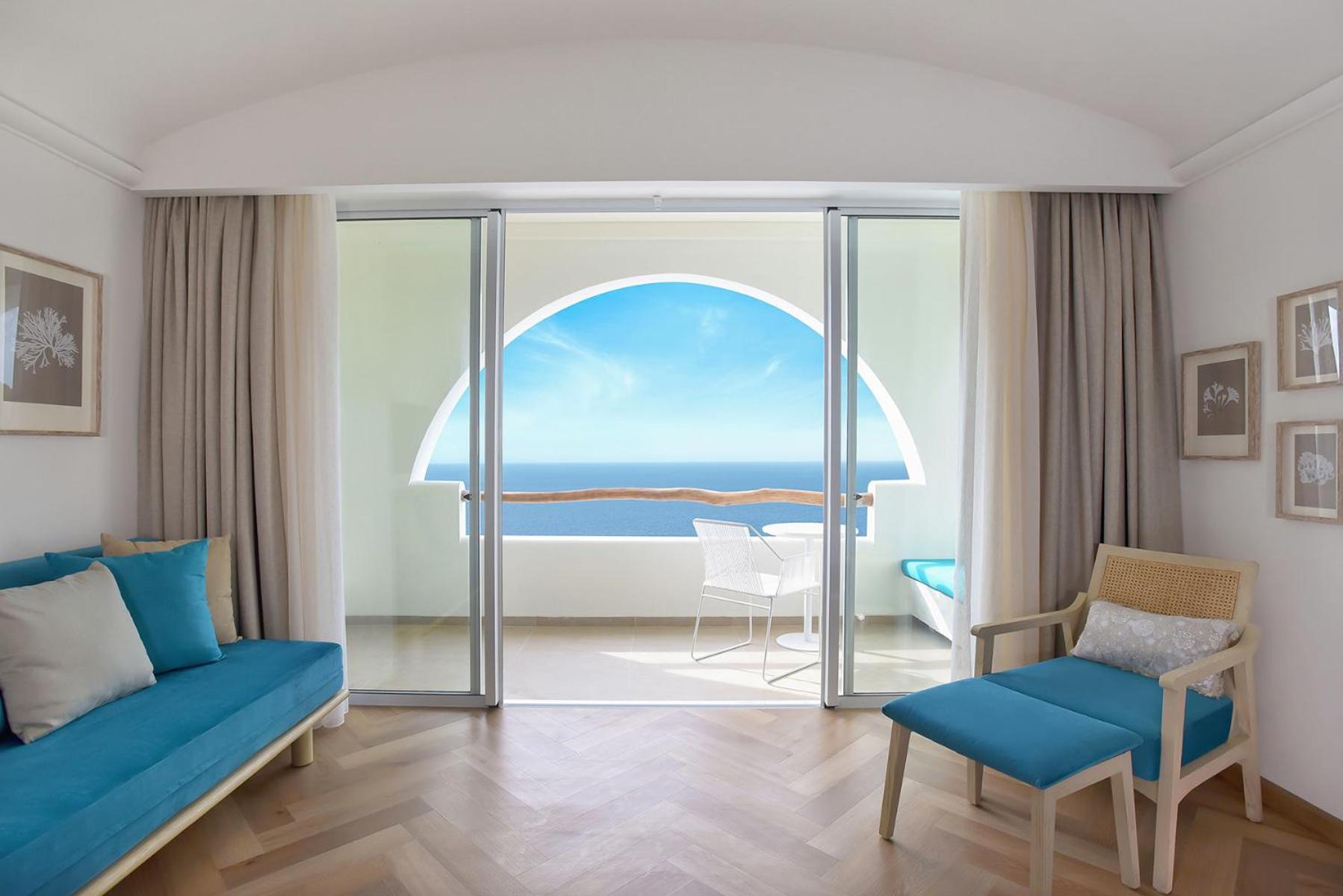 Royal Avila Boutique Resort スンギギ エクステリア 写真